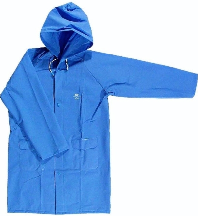 Obrázek VIOLA 5503 Dětská pláštěnka