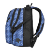 Obrázek z Bagmaster BAG 8 B Studentský batoh 