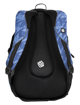 Obrázek z Bagmaster BAG 8 B Studentský batoh 