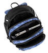 Obrázek z Bagmaster BAG 8 B Studentský batoh 