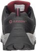 Obrázek z Ardon FORCE G3177 outdoorové softshellové boty černé 
