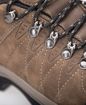 Obrázek z Ardon SPINNEY outdoorové boty hnědé 