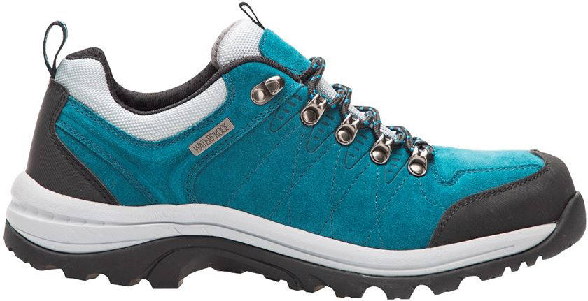 Ardon SPINNEY outdoorové boty modré 37 G3241/37