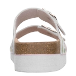 Obrázek z Ardon JUNO rose Dámské pantofle 