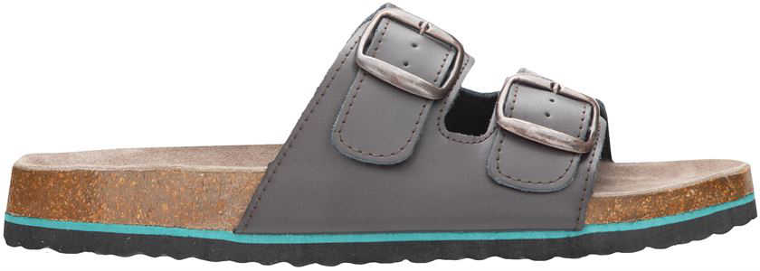 Ardon MARS Dámské pantofle hnědé 37 G3104/37