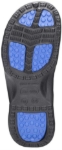 Obrázek z Ardon MARINE Pánské crosky černo-modré 