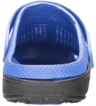 Obrázek z Ardon MARINE Pánské crosky černo-modré 