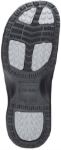 Obrázek z Ardon MARINE Pánské crosky černo-šedé 