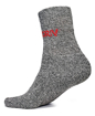 Obrázek z CRV SEGIN Ponožky 
