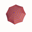 Obrázek z Dámský deštník Doppler Magic Fiber STRATOS 