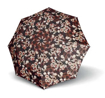 Obrázek z Dámský deštník Doppler Holzstock AC ODEUR 