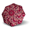 Obrázek z Dámský deštník Doppler Holzstock AC ODEUR 