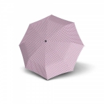 Obrázek z Doppler Dámský deštník Magic Fiber PALMA 