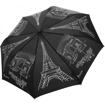 Obrázek z Doppler Dámský deštník Mini Fiber PARIS 