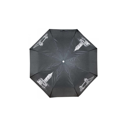 Obrázek z Doppler Dámský deštník Mini Fiber London 