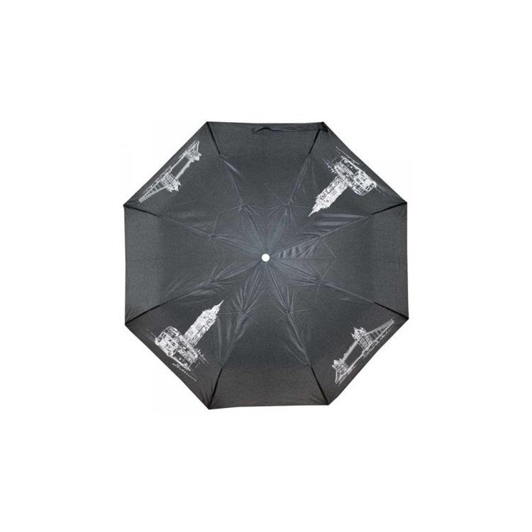 Obrázek z Doppler Dámský deštník Mini Fiber London 