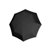 Obrázek z Doppler Magic XM Business Pánský skládací plně automatický deštník 