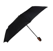 Obrázek z Pánský deštník Doppler Mini Big černý 