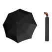 Obrázek z Pánský deštník Doppler Magic XL 
