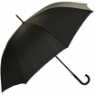 Obrázek z Pánský deštník Doppler Golf Blackstar 