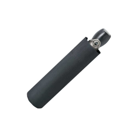 Obrázek Doppler Pánský deštník Magic Fiber Premium černý