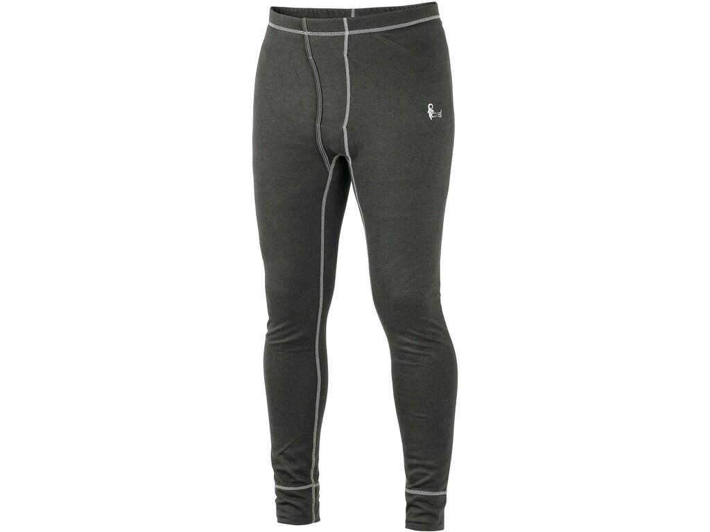 CXS ACTIVE Spodky dlouhé