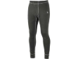 Obrázek CXS ACTIVE Spodky dlouhé