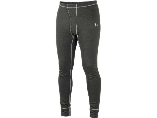 Obrázek z CXS ACTIVE Spodky dlouhé 