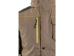 Obrázek z CXS BALTIMORE Pánská zimní bunda béžová 