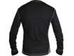 Obrázek z CXS COOLDRY Pánský nátělník s dlouhým rukávem 