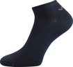 Obrázek z VOXX ponožky Metys tmavě modrá 3 pár 