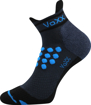 Obrázek z VOXX kompresní ponožky Sprinter tmavě modrá 1 pár 