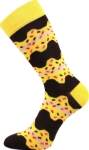 Obrázek z BOMA ponožky Donut 3 1 pár 