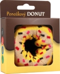 Obrázek z BOMA ponožky Donut 3 1 pár 