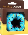 Obrázek z BOMA ponožky Donut 5 1 pár 