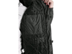 Obrázek z CXS FREMONT Pánská bunda zimní - černá 