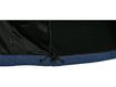 Obrázek z CXS GARLAND Pánská bunda modro-černá 