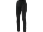 Obrázek z CXS IVA Dámske kalhoty černé 
