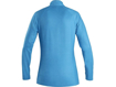 Obrázek z CXS MALONE Dámská mikina / tričko modrá 