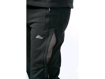 Obrázek z CXS MONTPELIER Kalhoty softshellové 