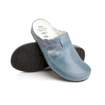 Obrázek z Batz NLK Blue Dámské zdravotní pantofle 