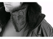 Obrázek z CXS PILOT Pánská bunda zimní 