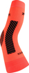 Obrázek z VOXX kompresní návlek Protect koleno neon oranžová 1 ks 