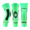 Obrázek z VOXX® Protect koleno neon zelená 1 ks 