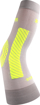 Obrázek z VOXX® kompresní návlek Protect koleno světle šedá 1 ks 