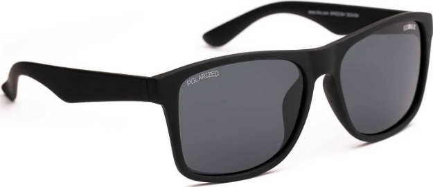 Obrázek z Bliz Polarized A 512005-10 Sluneční brýle 