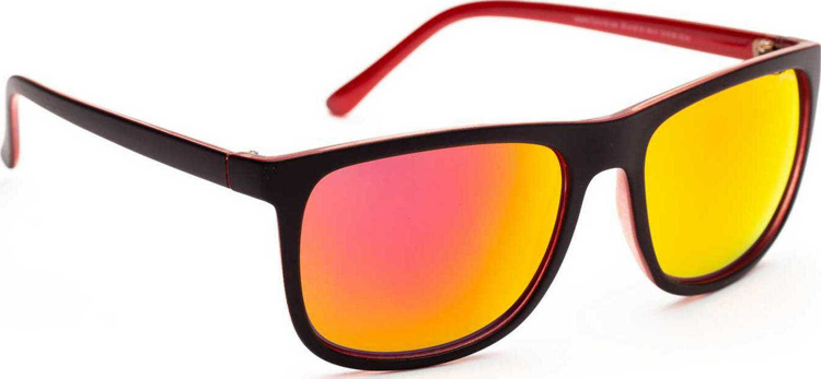 Obrázek z Prestige sluneční brýle 11922-14 