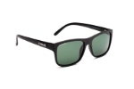 Obrázek z Bliz Polarizační brýle 51602-10 black 