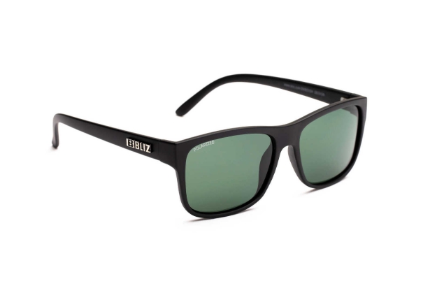 Obrázek z Bliz Polarizační brýle 51602-10 black 