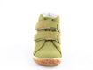 Obrázek z Medico EX4867-M134 Dětské kotníkové boty olivové 